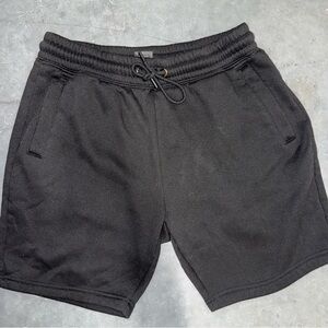 Athletex Men’s Shorts